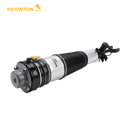 Amortecedor 4F0616039 da suspensão do ar do suporte da suspensão do ar de Audi A6 S6 C6 4F