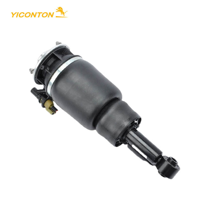 Suporte direito traseiro da suspensão do ar para Lincoln Navigator Ford Expedition 4L1Z5A891AA