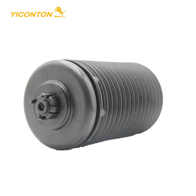 Mola de ar esquerda da parte traseira de Yiconton para o conforto máximo do passeio de S6 C7 Avant 4G0616001K 4G0616001R 4G0616001T 4G0616001AA