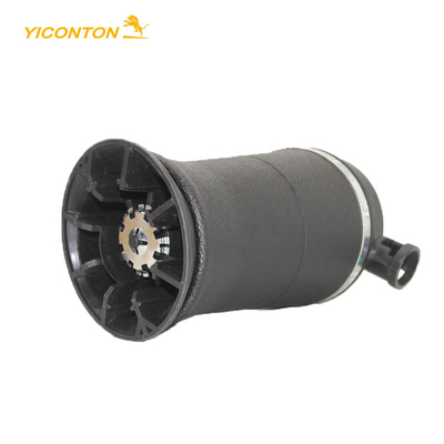 Bolsas a ar direitas LINCOLN Ford 1997-2002 do passeio de 1L1Z5319BA 6L1Z5319AA 3U2Z5580LA