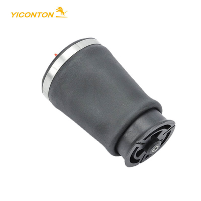 37121094613/37121094614/37121095081/37121095082 de passeio traseiro Kit Pneumatic Air Spring do ar