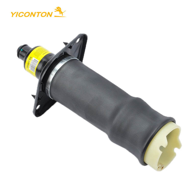 Mola de ar traseira da mola de suspensão do ar de 4Z7616052A 4Z7616051A para o A6 Allroad