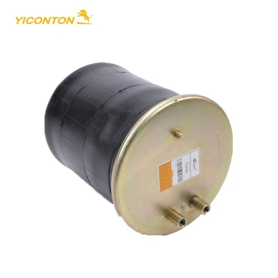 Firestone de borracha sem problemas W01-M58-8786/Contitech 4912NP05 das PEÇAS SOBRESSELENTES da MOLA de AR de CHINA