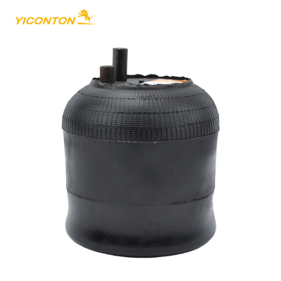 Mola de ar para Mercedes Benz Truck Air Spring A9423200221 A9423205021