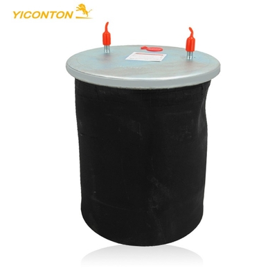 Airbags resistentes do reboque BPW30 para caminhões 05.429.41.24.1 Firestone W01-M58-8619