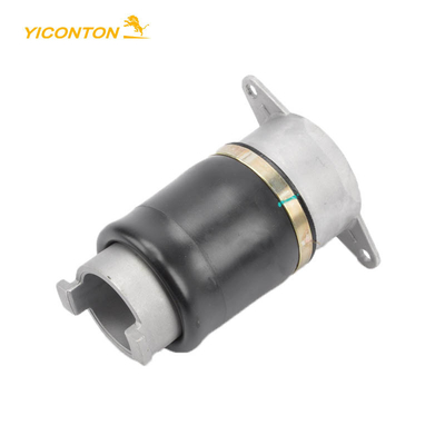 Mola de ar padrão da cabine do OEM para ISUZU Truck 1-52110-143-2