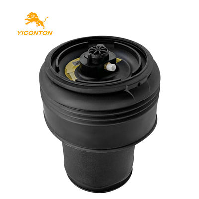 Qualidade  Rear Direct Replacement Air Suspension Spring OE 37126795013 New Design Fábrica