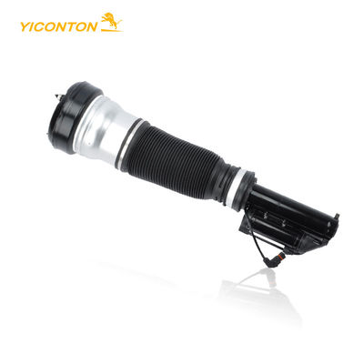 Qualidade  2203202438 Front Air Suspension Strut Mercedes W220 Rear Air Strut Fábrica