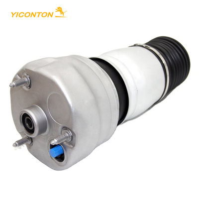 Qualidade  Porsche Panamera 970 Air Suspension Repair Kit 97034315100 97034315133 97034305115 Fábrica