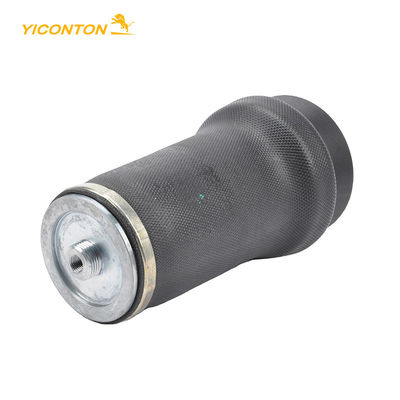 Qualidade  227QS34B EFS7007 Cabin Air Spring Rubber Steel For Truck Fábrica