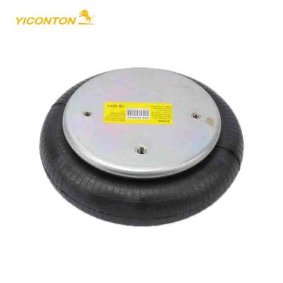 Qualidade  Firestone Single Convoluted Air Spring Fábrica