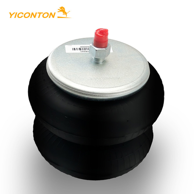 Mola de ar complicada do reboque dois para o Firestone W01-358-7795 de Hendrickson B-14486 3317 Contitech FD200-22524