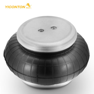 Mola pneumática de borracha para Weforma WBE100-E1