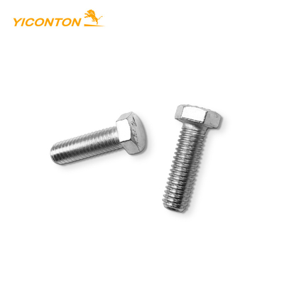 mola de ar do caminhão 2B 5277 para o Firestone W01-358-6948 Goodyear 2B9-251 578923206 de Ridewell 1003586948C
