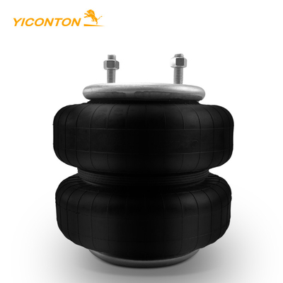 mola de ar do caminhão 2B 5277 para o Firestone W01-358-6948 Goodyear 2B9-251 578923206 de Ridewell 1003586948C