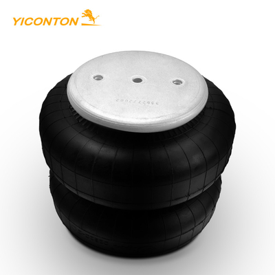 mola de ar do caminhão 2B 5277 para o Firestone W01-358-6948 Goodyear 2B9-251 578923206 de Ridewell 1003586948C