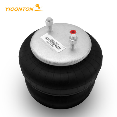 mola de ar do caminhão 2B 5277 para o Firestone W01-358-6948 Goodyear 2B9-251 578923206 de Ridewell 1003586948C