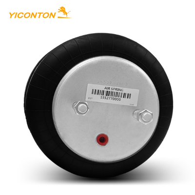 mola de ar do caminhão 2B 5277 para o Firestone W01-358-6948 Goodyear 2B9-251 578923206 de Ridewell 1003586948C