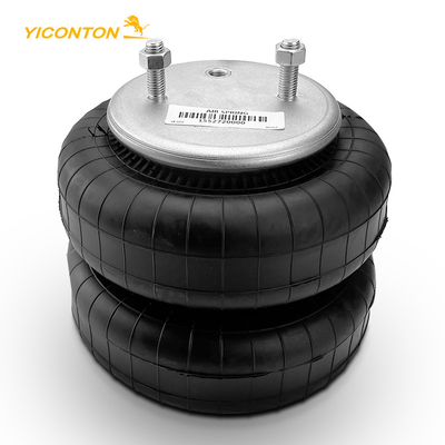 mola de ar do caminhão 2B 5272 para Saf 90557237 de Ridewell 1003586943C