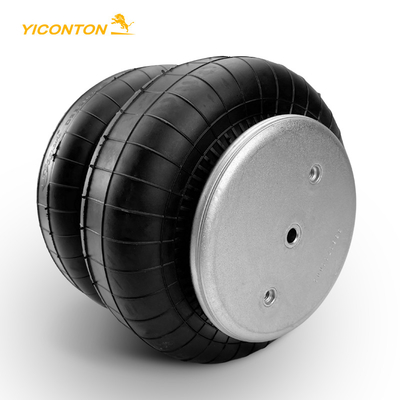 mola de ar do caminhão 2B 5272 para Saf 90557237 de Ridewell 1003586943C