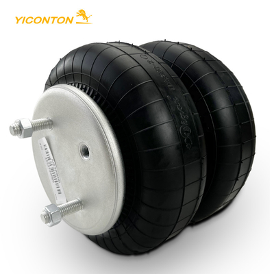 mola de ar do caminhão 2B 5272 para Saf 90557237 de Ridewell 1003586943C