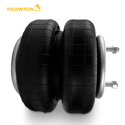 mola de ar do caminhão 2B 5272 para Saf 90557237 de Ridewell 1003586943C