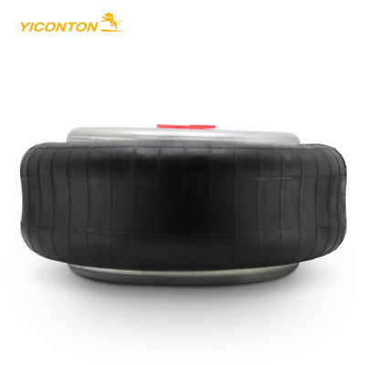 Único balão industrial de borracha complicado da mola de ar para Goodyear 1B9-202 578913201