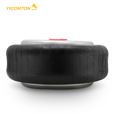 Único balão industrial de borracha complicado da mola de ar para Goodyear 1B9-202 578913201