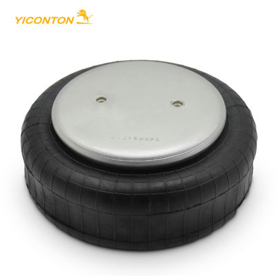 Único balão industrial de borracha complicado da mola de ar para Goodyear 1B9-202 578913201