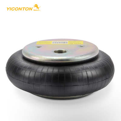 Único balão industrial de borracha complicado da mola de ar para Goodyear 1B9-202 578913201
