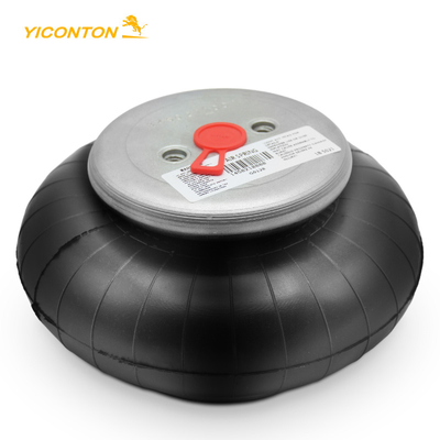 Mola de ar complicada do caminhão única para o Firestone W01-358-7451