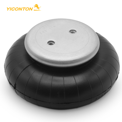 Mola de ar complicada do caminhão única para o Firestone W01-358-7451