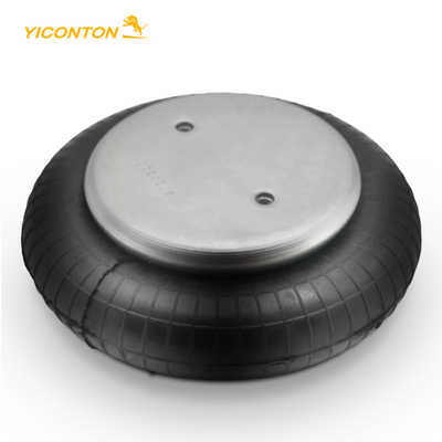 mola de ar do caminhão 1B 5020 para o Firestone W01-M58-6165 Contitech FS120-9 de Megatech 1S120-9 3