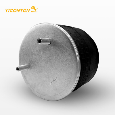 Borracha da mola de ar do caminhão da mola de ar do reboque para o Firestone W01-358-8709 1R13-159 de Hendrickson AA230T C20900 HKA-180 S21800