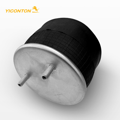 Borracha da mola de ar do caminhão da mola de ar do reboque para o Firestone W01-358-8709 1R13-159 de Hendrickson AA230T C20900 HKA-180 S21800