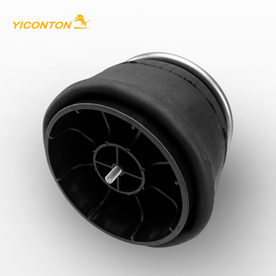 Borracha da mola de ar do caminhão da mola de ar do reboque para o Firestone W01-358-8709 1R13-159 de Hendrickson AA230T C20900 HKA-180 S21800