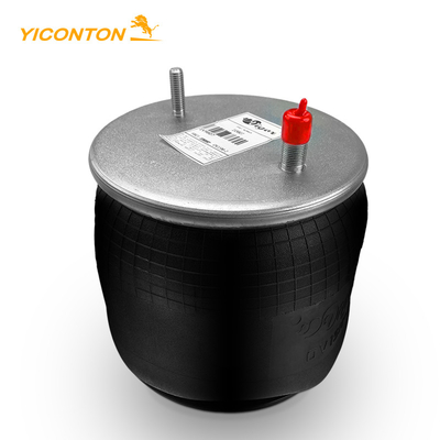 mola de ar do caminhão 1V 8709 para o Firestone 50857000 W01-358-9807 W01-358-1690 do Saf Holland Neway 90557372
