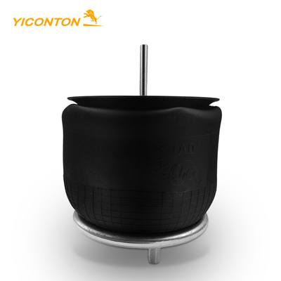 mola de ar do caminhão 1V 8709 para o Firestone 50857000 W01-358-9807 W01-358-1690 do Saf Holland Neway 90557372