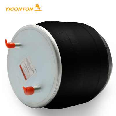 Mola de ar da suspensão do caminhão para o triângulo 8484 6361 Firestone W01-358-8204 910-12P484 de Binkley XB-SPN-053-37