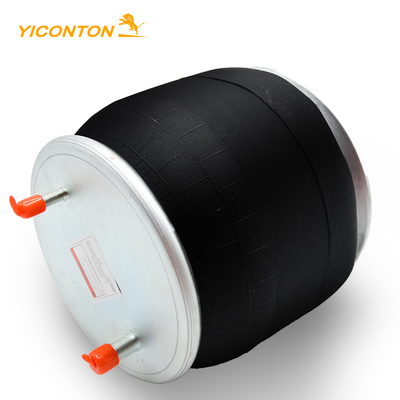 Mola de ar da suspensão do caminhão para o triângulo 8484 6361 Firestone W01-358-8204 910-12P484 de Binkley XB-SPN-053-37