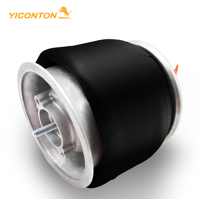 Mola de ar da suspensão do caminhão para o triângulo 8484 6361 Firestone W01-358-8204 910-12P484 de Binkley XB-SPN-053-37