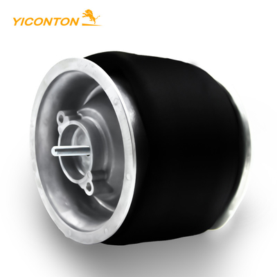 Mola de ar da suspensão do caminhão para o triângulo 8484 6361 Firestone W01-358-8204 910-12P484 de Binkley XB-SPN-053-37