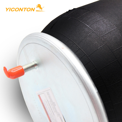 Mola de ar da suspensão do caminhão para o triângulo 8484 6361 Firestone W01-358-8204 910-12P484 de Binkley XB-SPN-053-37