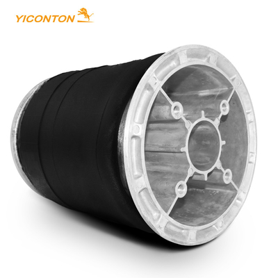 mola de ar do caminhão 1V 9580 para Hendrickson S-20127 W01-358-9580 4884N1P02 1R13-118