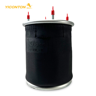 Mola de ar do ônibus da suspensão para o Firestone W01-M58-6364 do SAF 3.229.0003.00 de Hendrickson 505859