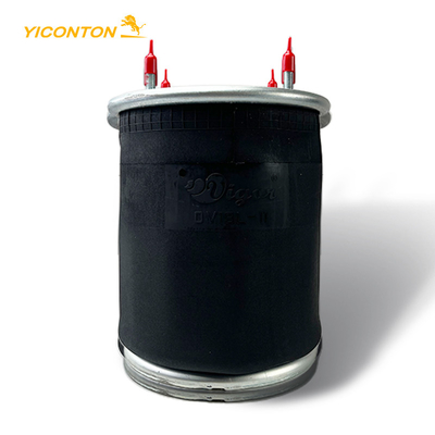 Mola de ar do ônibus da suspensão para o Firestone W01-M58-6364 do SAF 3.229.0003.00 de Hendrickson 505859