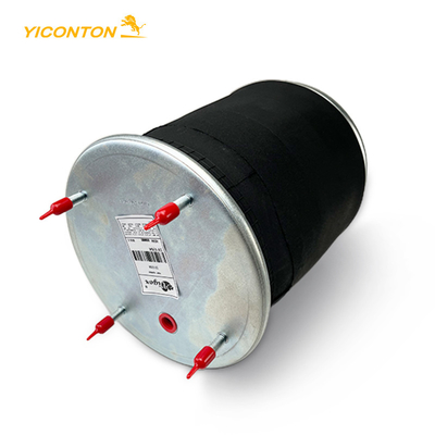 Mola de ar do ônibus da suspensão para o Firestone W01-M58-6364 do SAF 3.229.0003.00 de Hendrickson 505859