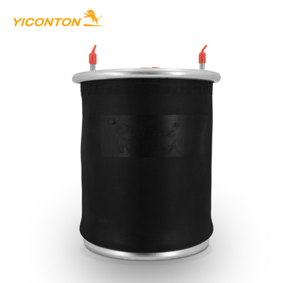 Mola de ar do caminhão do Firestone W01-M58-6338 para SAF 3.229.0027.00 WABCO 9518147300