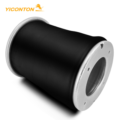 Mola de ar do caminhão do Firestone W01-M58-6338 para SAF 3.229.0027.00 WABCO 9518147300
