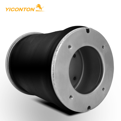 Mola de ar do caminhão do Firestone W01-M58-6338 para SAF 3.229.0027.00 WABCO 9518147300